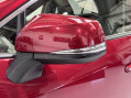 Toyota Rav 4 VVT-I EXCEL 17