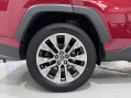 Toyota Rav 4 VVT-I EXCEL 18