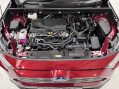 Toyota Rav 4 VVT-I EXCEL 19