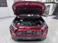 Toyota Rav 4 VVT-I EXCEL 20