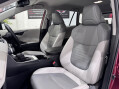 Toyota Rav 4 VVT-I EXCEL 23
