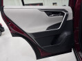 Toyota Rav 4 VVT-I EXCEL 26