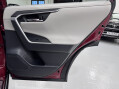 Toyota Rav 4 VVT-I EXCEL 27