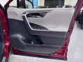 Toyota Rav 4 VVT-I EXCEL 28