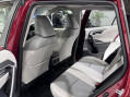 Toyota Rav 4 VVT-I EXCEL 32