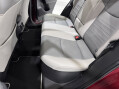 Toyota Rav 4 VVT-I EXCEL 35