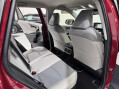 Toyota Rav 4 VVT-I EXCEL 36