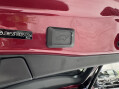 Toyota Rav 4 VVT-I EXCEL 42
