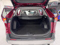 Toyota Rav 4 VVT-I EXCEL 47