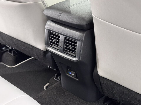 Toyota Rav 4 VVT-I EXCEL 49