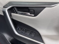 Toyota Rav 4 VVT-I EXCEL 50
