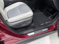 Toyota Rav 4 VVT-I EXCEL 51