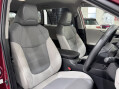 Toyota Rav 4 VVT-I EXCEL 52