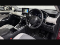 Toyota Rav 4 VVT-I EXCEL 53