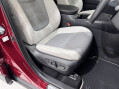 Toyota Rav 4 VVT-I EXCEL 55