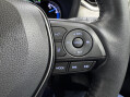 Toyota Rav 4 VVT-I EXCEL 56