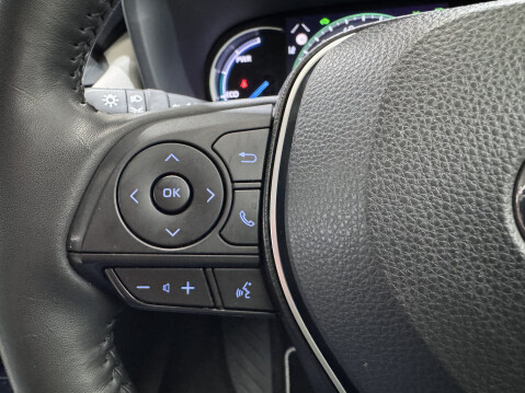 Toyota Rav 4 VVT-I EXCEL 57