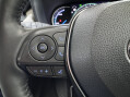 Toyota Rav 4 VVT-I EXCEL 57