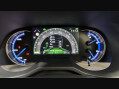 Toyota Rav 4 VVT-I EXCEL 59