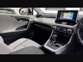 Toyota Rav 4 VVT-I EXCEL 61