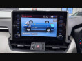 Toyota Rav 4 VVT-I EXCEL 62