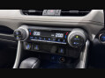 Toyota Rav 4 VVT-I EXCEL 64