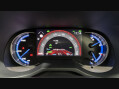 Toyota Rav 4 VVT-I EXCEL 67