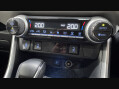 Toyota Rav 4 VVT-I EXCEL 68