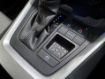 Toyota Rav 4 VVT-I EXCEL 70