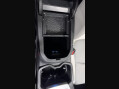 Toyota Rav 4 VVT-I EXCEL 71
