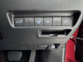 Toyota Rav 4 VVT-I EXCEL 72