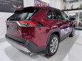 Toyota Rav 4 VVT-I EXCEL 44