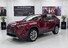Toyota Rav 4 VVT-I EXCEL