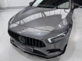 Mercedes-Benz A Class AMG A 35 4MATIC PREMIUM PLUS 7