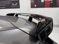Mercedes-Benz A Class AMG A 35 4MATIC PREMIUM PLUS 12