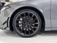 Mercedes-Benz A Class AMG A 35 4MATIC PREMIUM PLUS 15