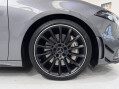 Mercedes-Benz A Class AMG A 35 4MATIC PREMIUM PLUS 18