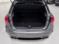 Mercedes-Benz A Class AMG A 35 4MATIC PREMIUM PLUS 20