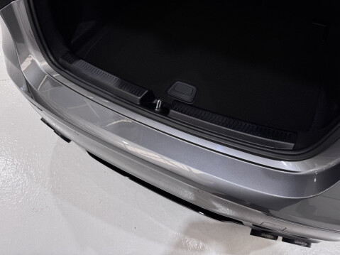 Mercedes-Benz A Class AMG A 35 4MATIC PREMIUM PLUS 21