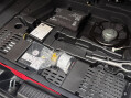 Mercedes-Benz A Class AMG A 35 4MATIC PREMIUM PLUS 22