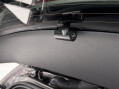 Mercedes-Benz A Class AMG A 35 4MATIC PREMIUM PLUS 23