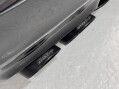Mercedes-Benz A Class AMG A 35 4MATIC PREMIUM PLUS 24