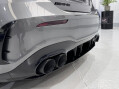 Mercedes-Benz A Class AMG A 35 4MATIC PREMIUM PLUS 30
