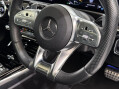 Mercedes-Benz A Class AMG A 35 4MATIC PREMIUM PLUS 31