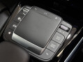Mercedes-Benz A Class AMG A 35 4MATIC PREMIUM PLUS 32