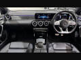 Mercedes-Benz A Class AMG A 35 4MATIC PREMIUM PLUS 35