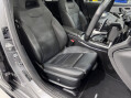 Mercedes-Benz A Class AMG A 35 4MATIC PREMIUM PLUS 38