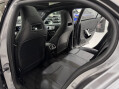 Mercedes-Benz A Class AMG A 35 4MATIC PREMIUM PLUS 40