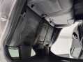 Mercedes-Benz A Class AMG A 35 4MATIC PREMIUM PLUS 41