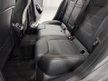 Mercedes-Benz A Class AMG A 35 4MATIC PREMIUM PLUS 42